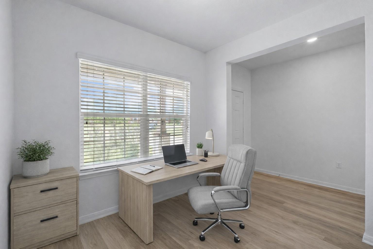 1402 Deodara Dr, Cedar Park, TX 78613