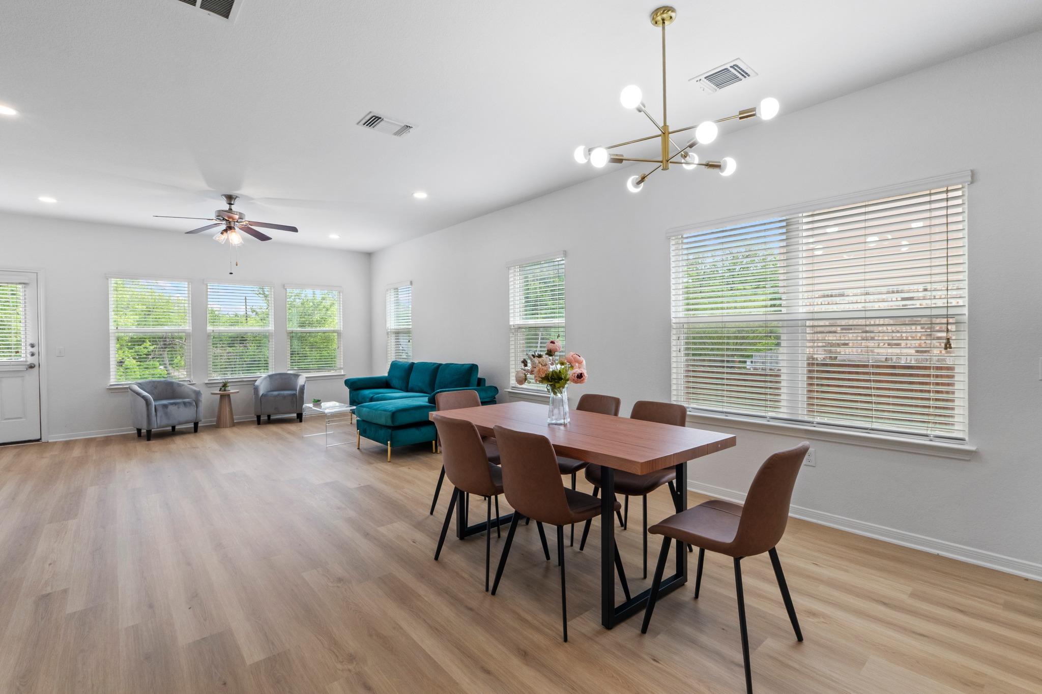 1402 Deodara Dr, Cedar Park, TX 78613