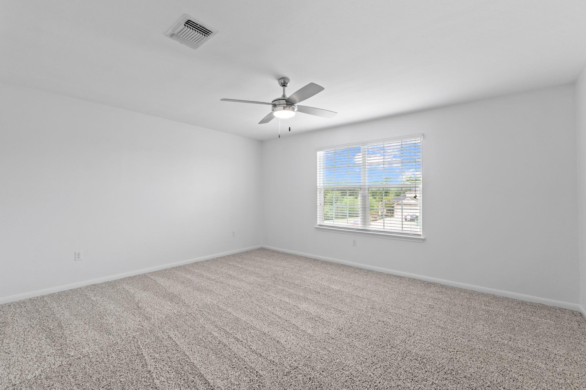 1402 Deodara Dr, Cedar Park, TX 78613