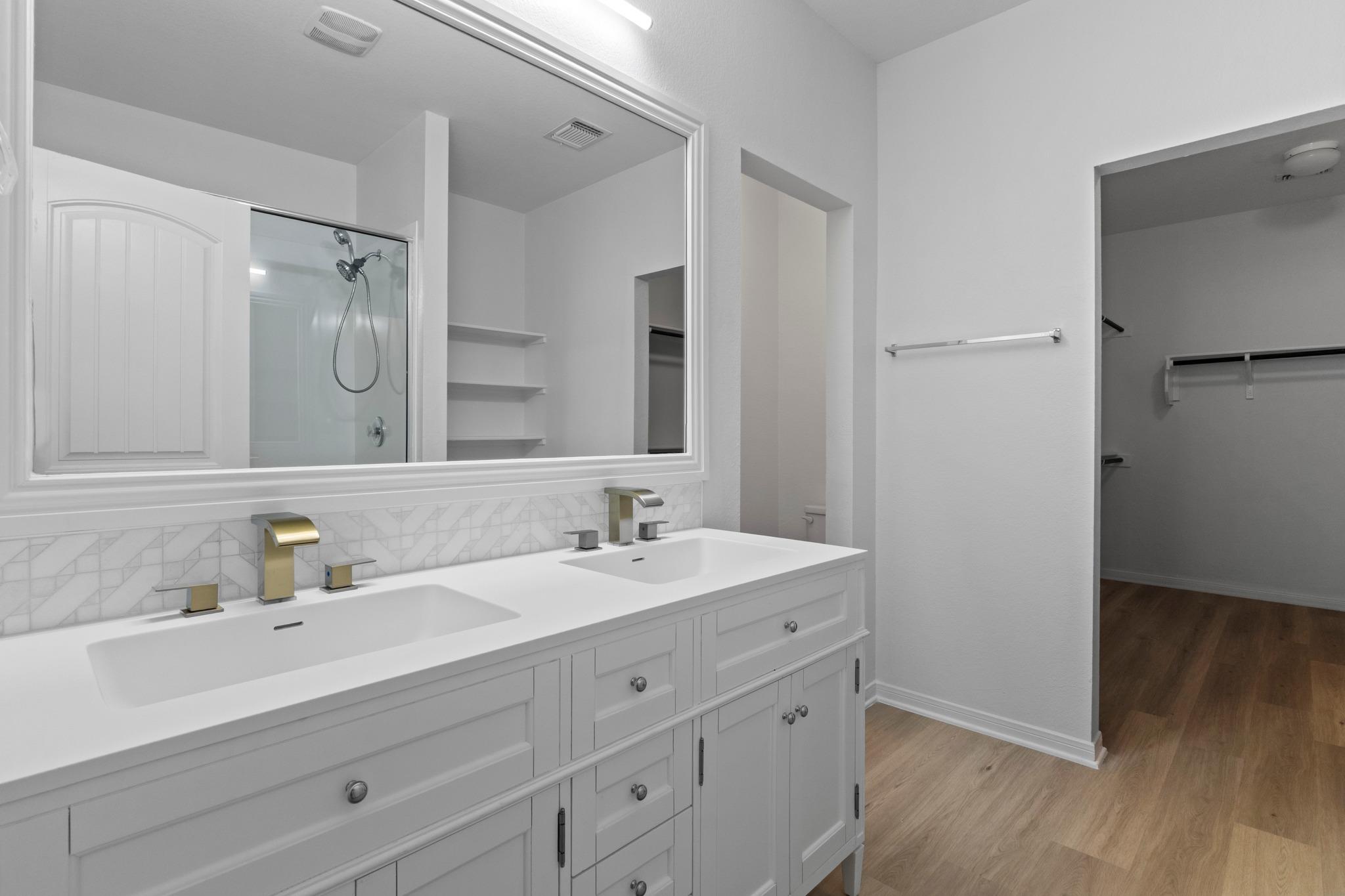 1402 Deodara Dr, Cedar Park, TX 78613