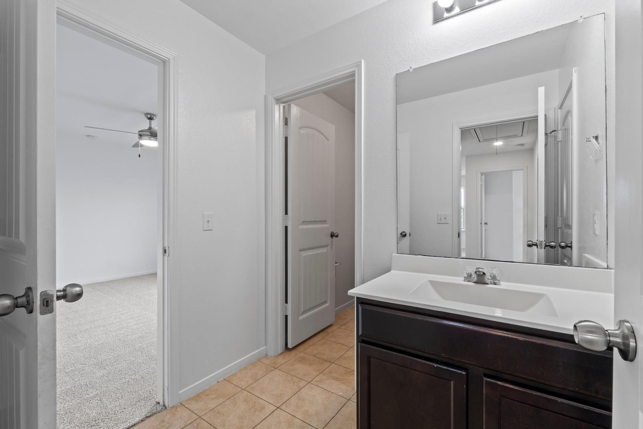 1402 Deodara Dr, Cedar Park, TX 78613