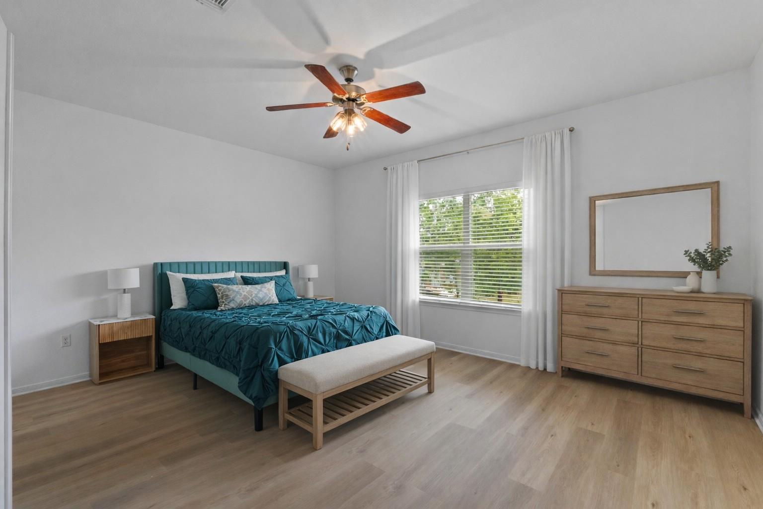 1402 Deodara Dr, Cedar Park, TX 78613