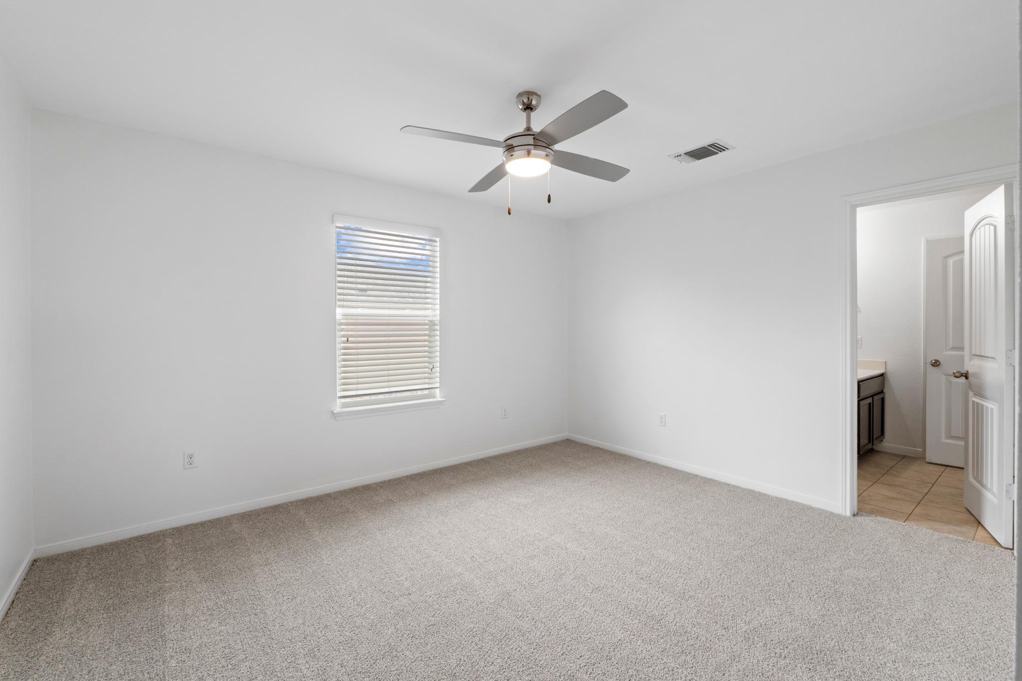 1402 Deodara Dr, Cedar Park, TX 78613