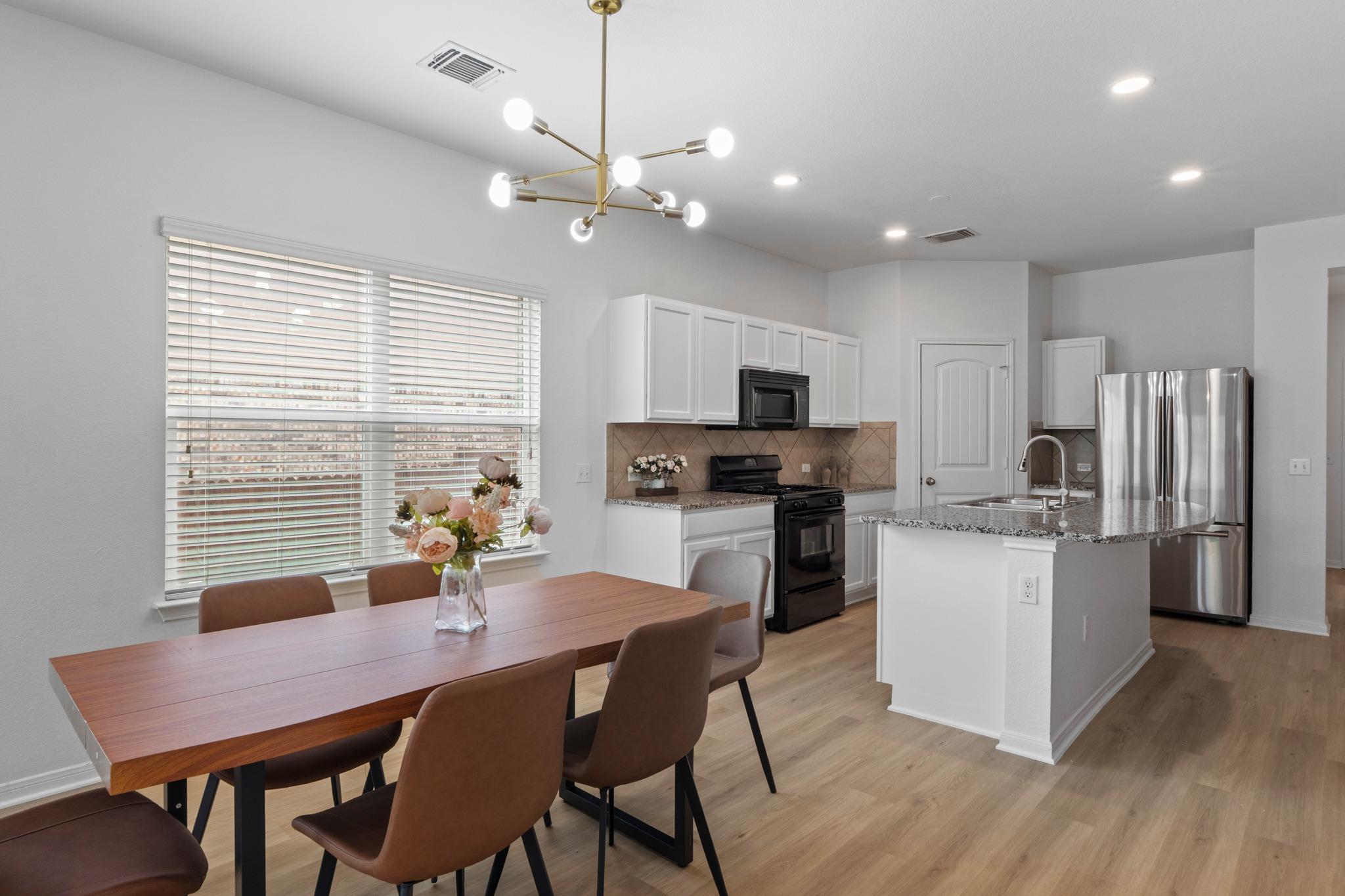 1402 Deodara Dr, Cedar Park, TX 78613