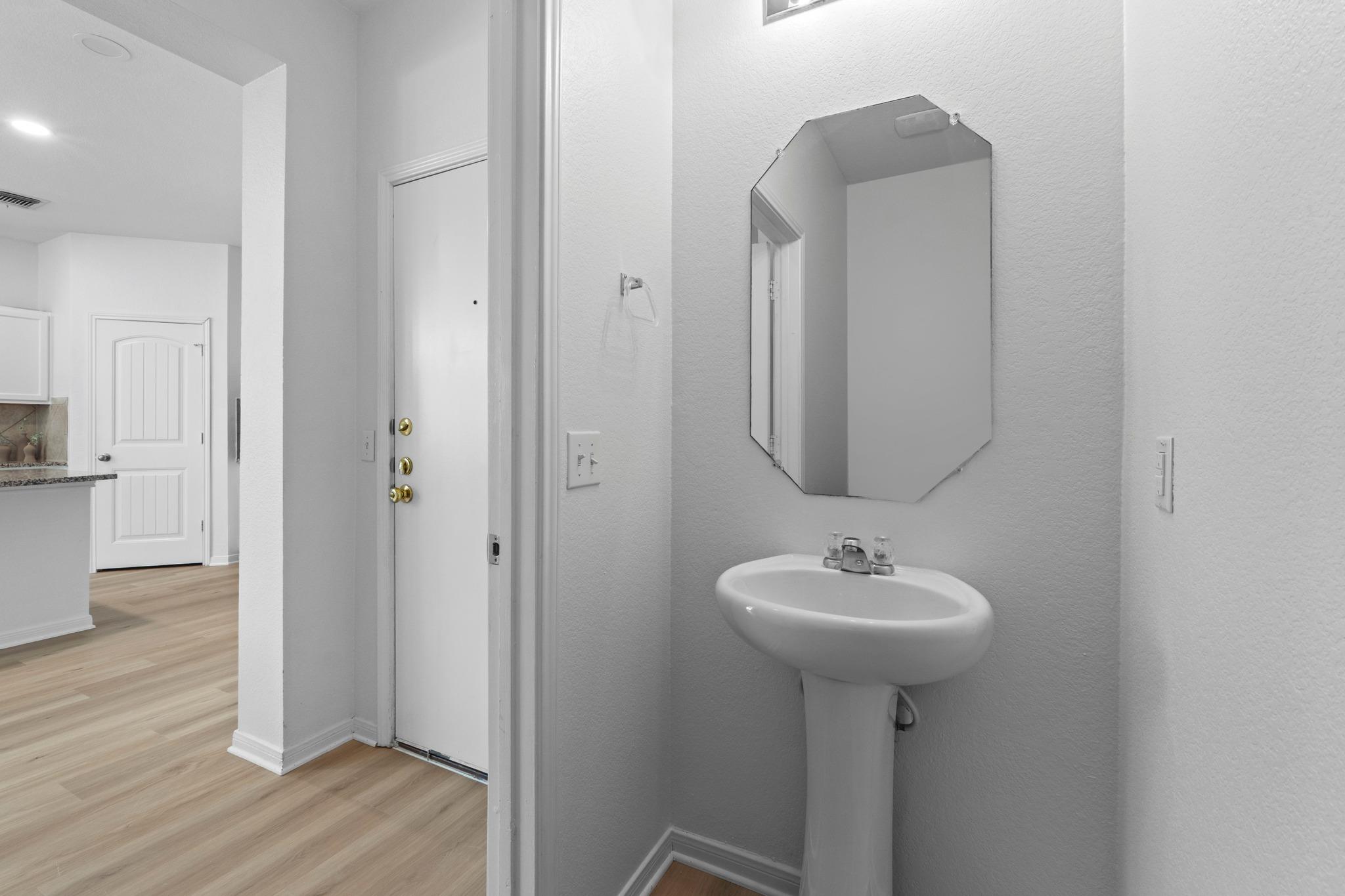 1402 Deodara Dr, Cedar Park, TX 78613