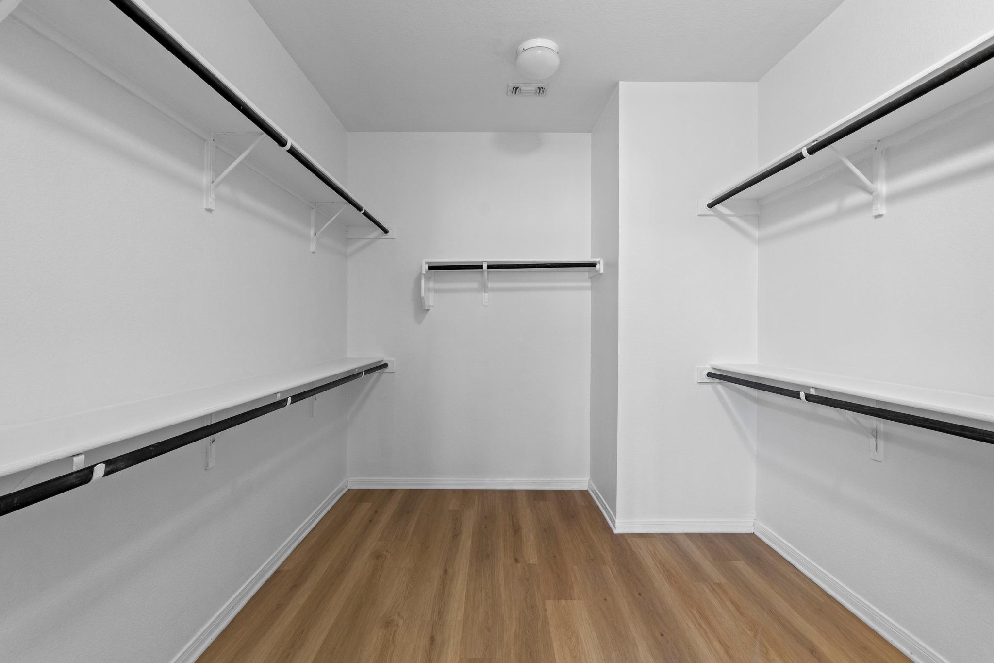 1402 Deodara Dr, Cedar Park, TX 78613