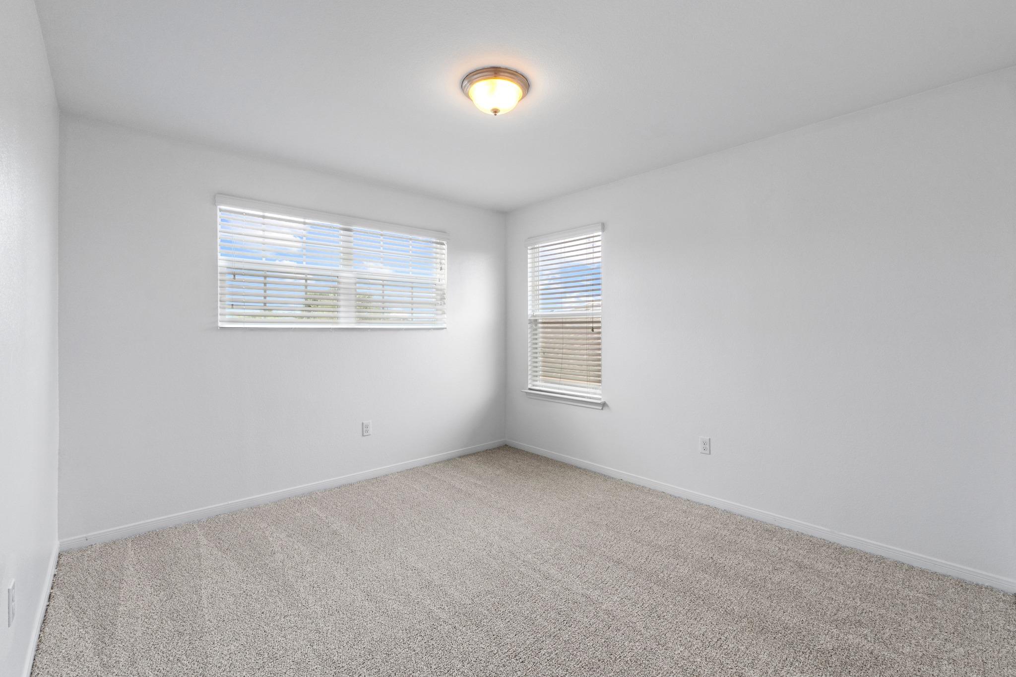 1402 Deodara Dr, Cedar Park, TX 78613