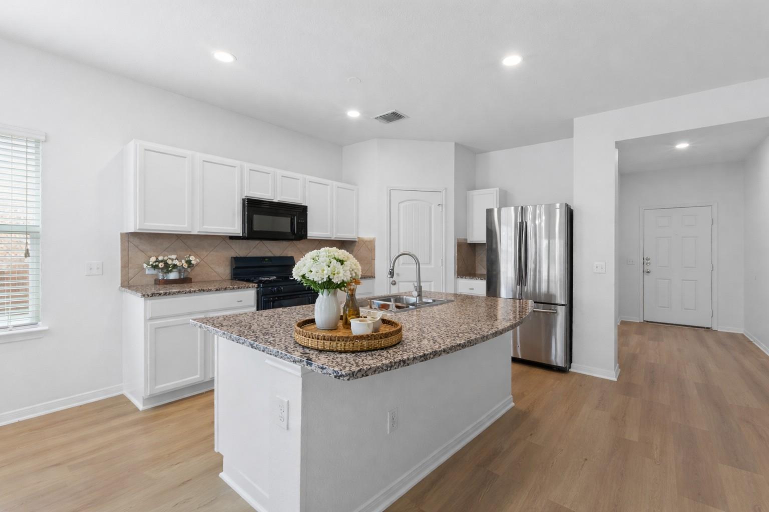 1402 Deodara Dr, Cedar Park, TX 78613