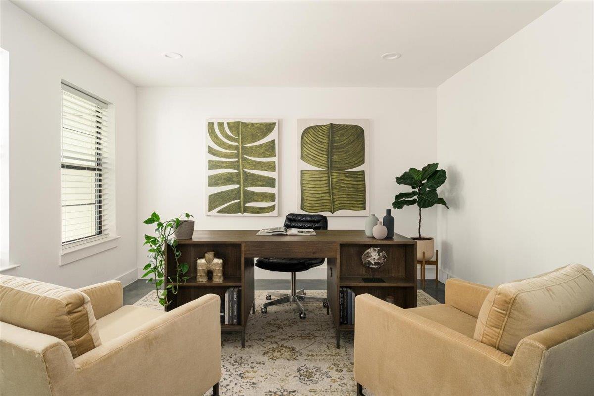 3700 Clawson Rd # 301, Austin, TX 78704