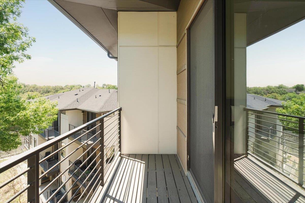 3700 Clawson Rd # 301, Austin, TX 78704