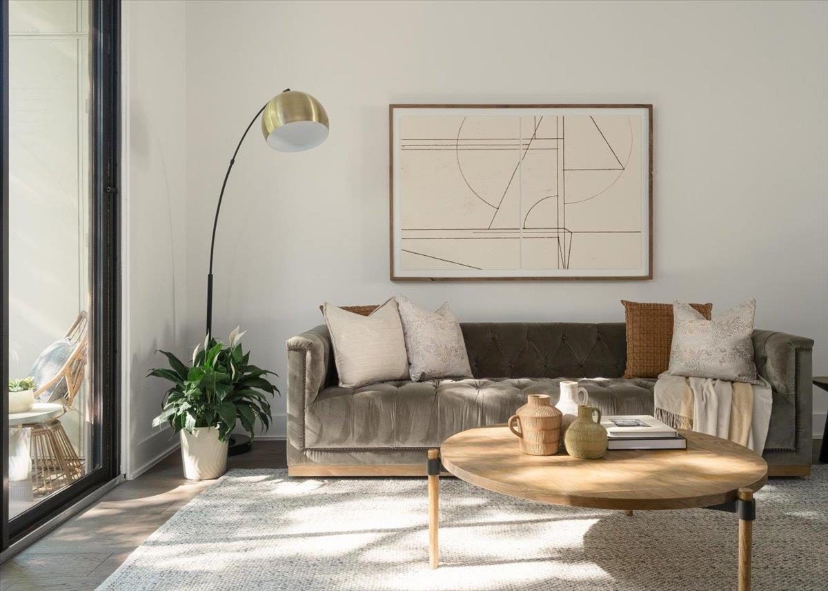 3700 Clawson Rd # 301, Austin, TX 78704