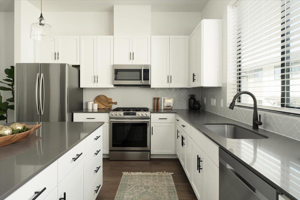 3700 Clawson Rd # 301, Austin, TX 78704