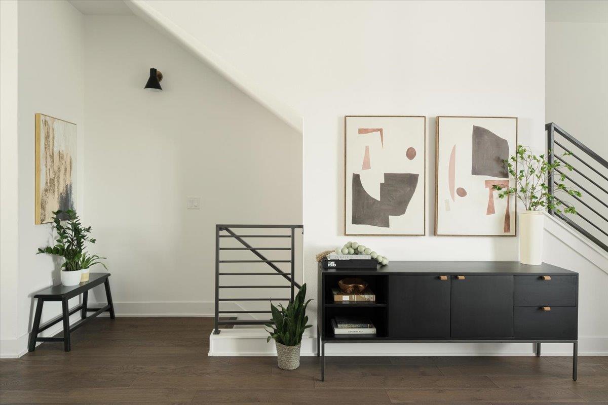 3700 Clawson Rd # 301, Austin, TX 78704