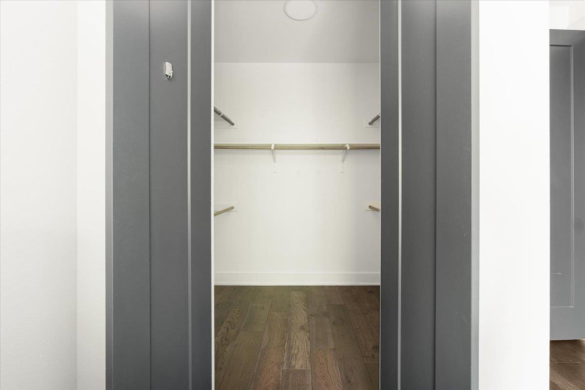 3700 Clawson Rd # 301, Austin, TX 78704