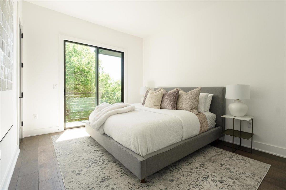 3700 Clawson Rd # 301, Austin, TX 78704