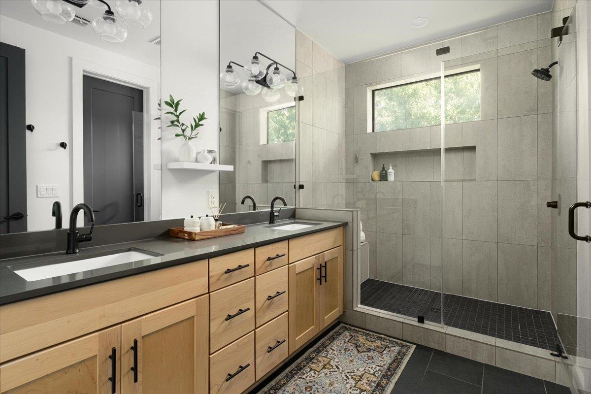 3700 Clawson Rd # 301, Austin, TX 78704