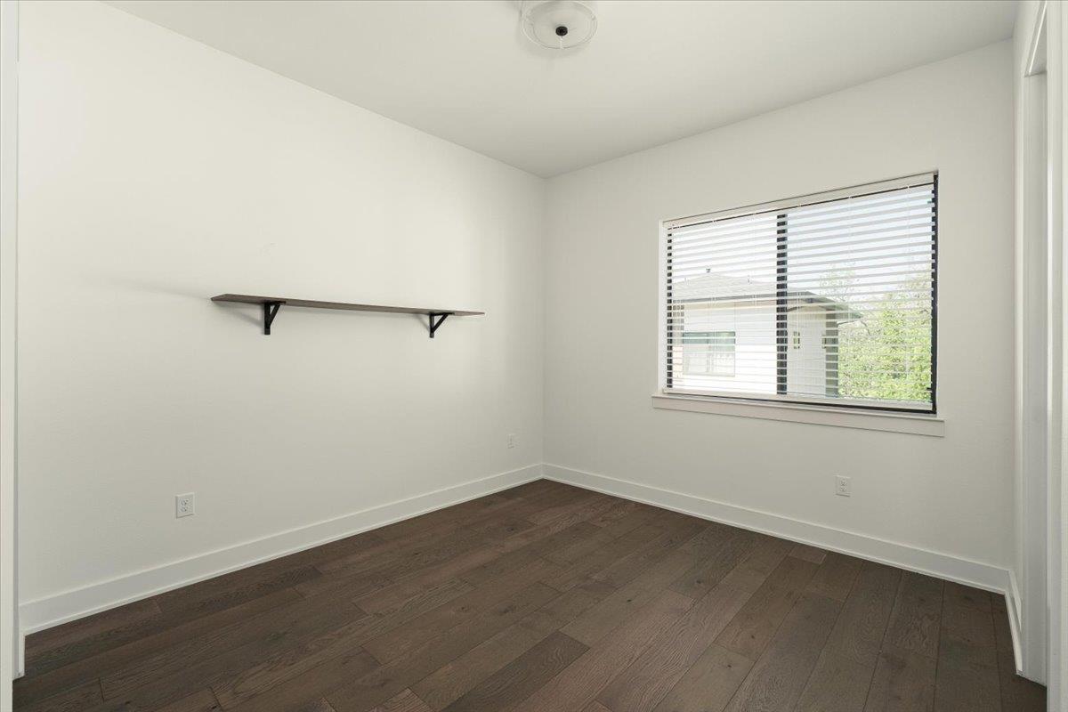 3700 Clawson Rd # 301, Austin, TX 78704