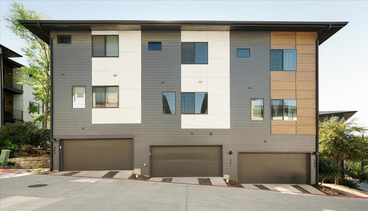 3700 Clawson Rd # 301, Austin, TX 78704