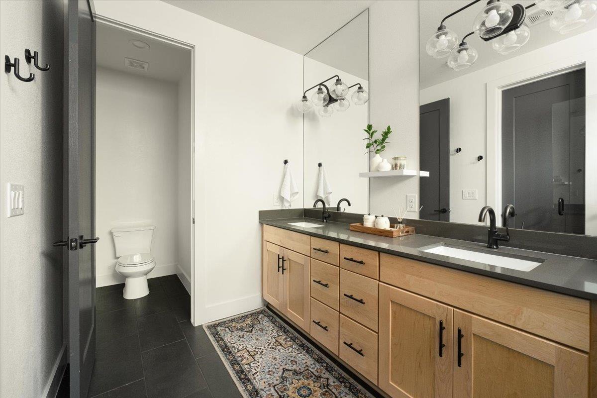 3700 Clawson Rd # 301, Austin, TX 78704