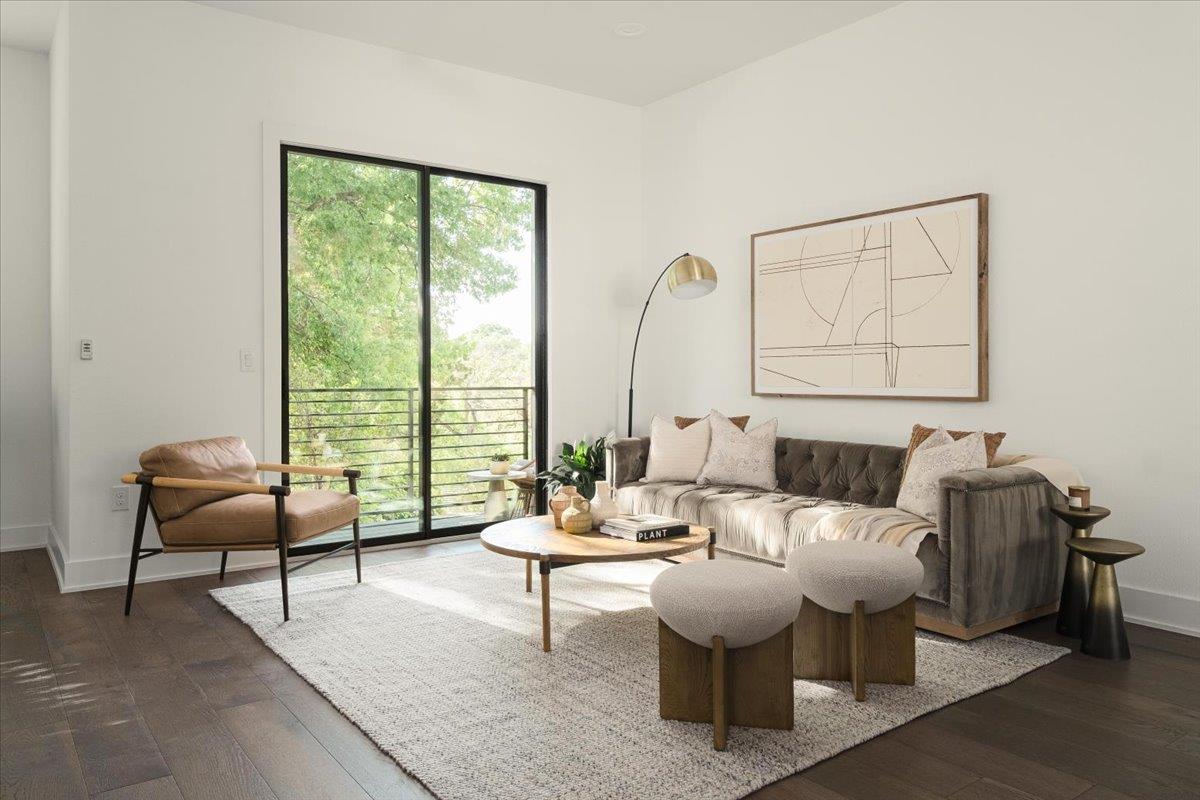 3700 Clawson Rd # 301, Austin, TX 78704