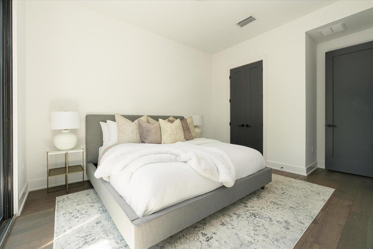 3700 Clawson Rd # 301, Austin, TX 78704