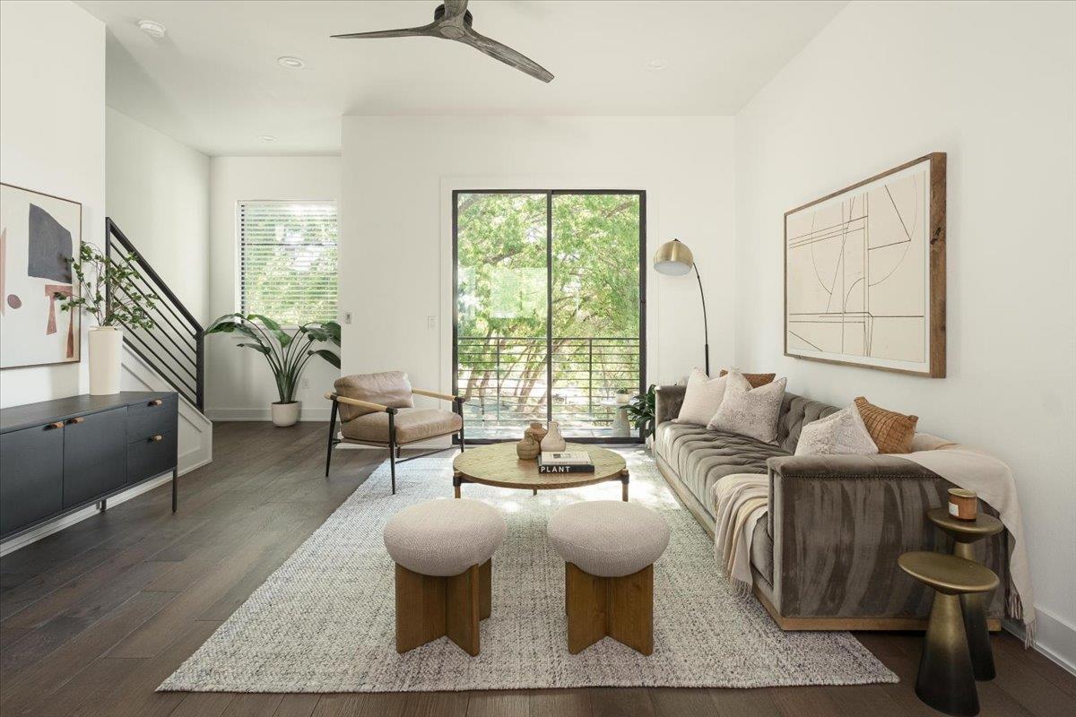 3700 Clawson Rd # 301, Austin, TX 78704