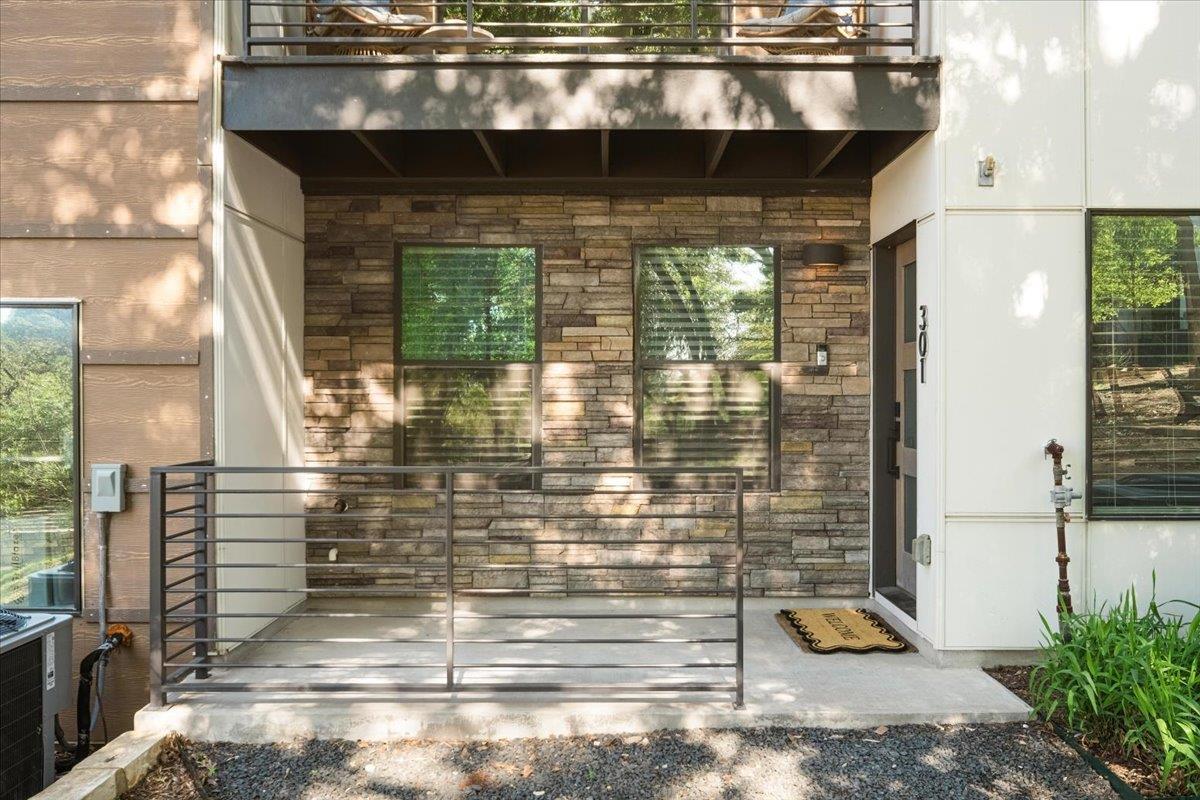 3700 Clawson Rd # 301, Austin, TX 78704