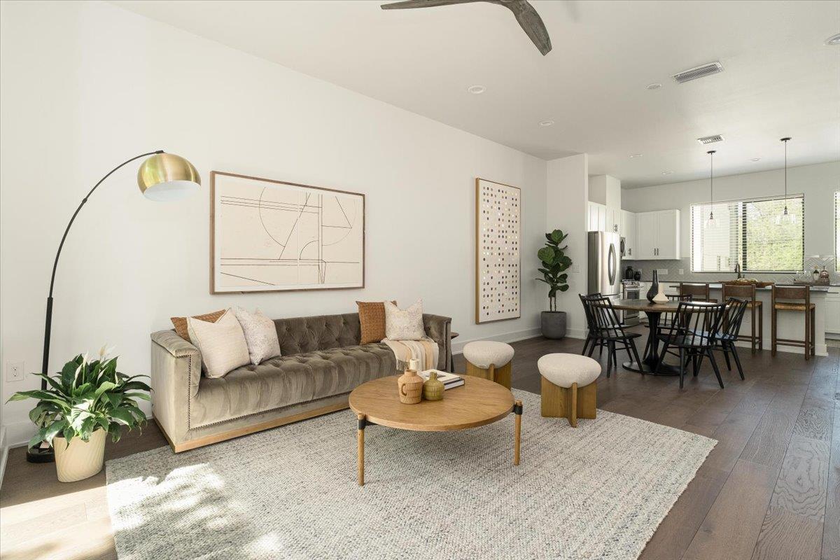 3700 Clawson Rd # 301, Austin, TX 78704