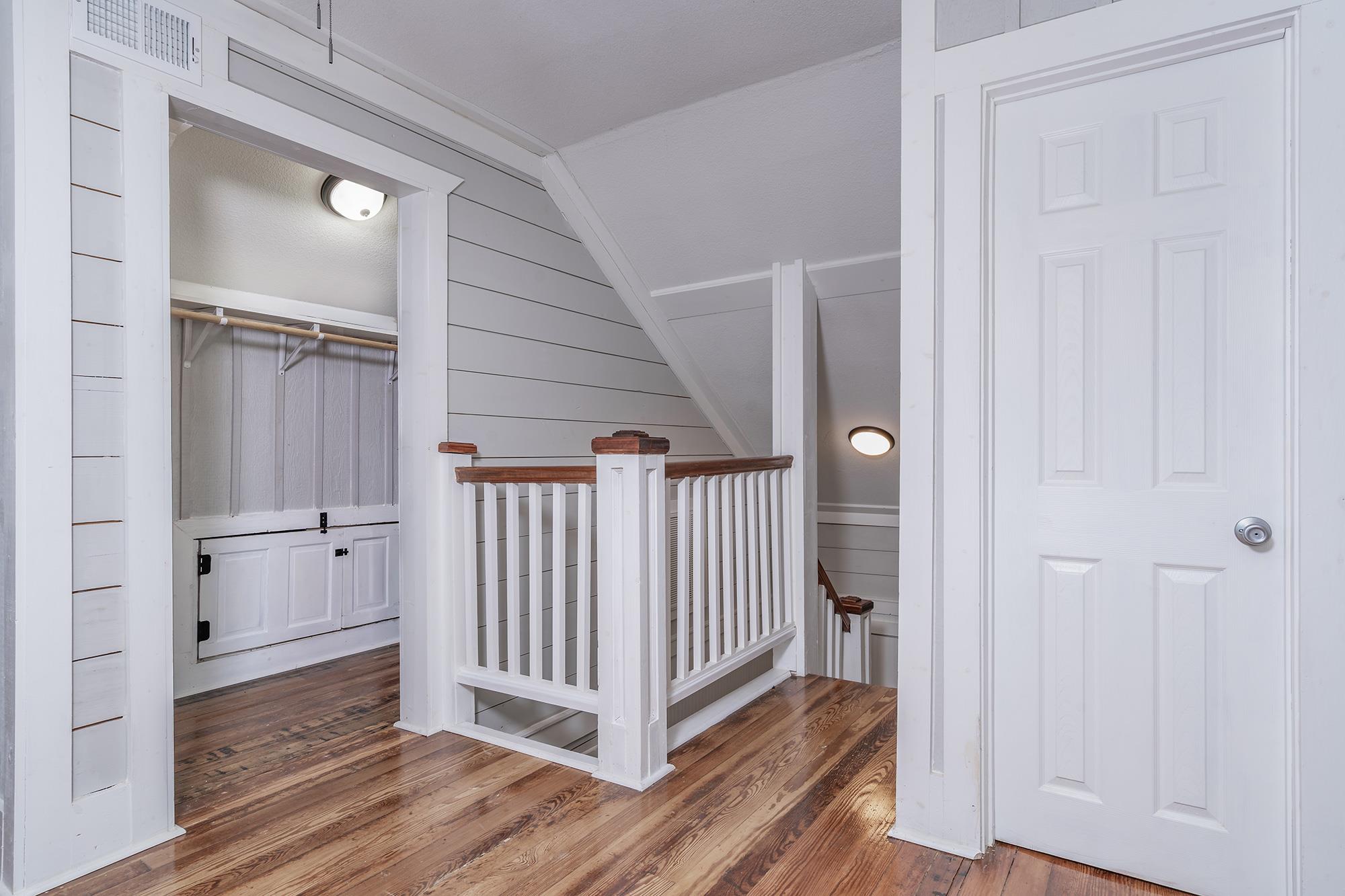 300-A Herrin St, Coupland, TX 78615