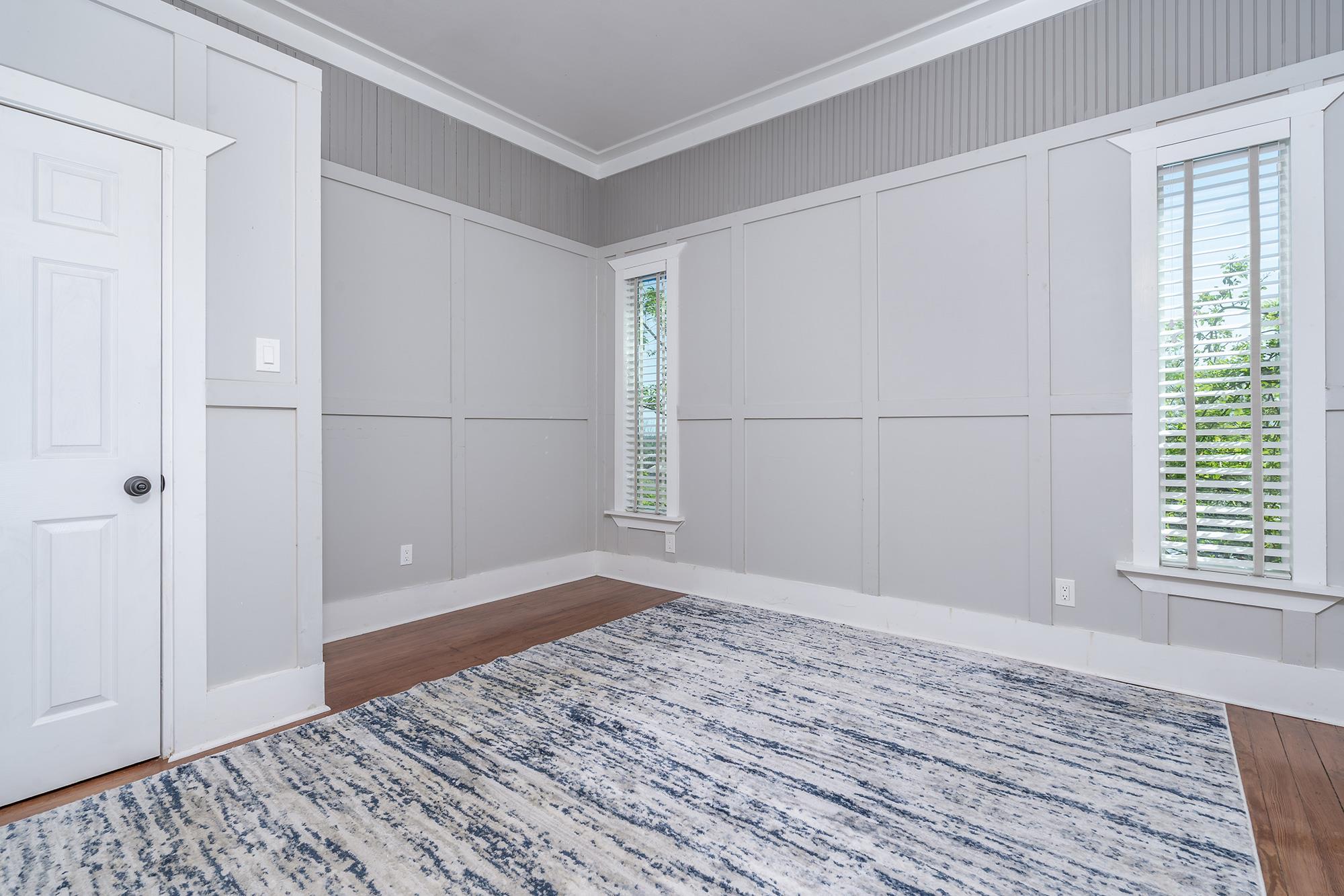 300-A Herrin St, Coupland, TX 78615