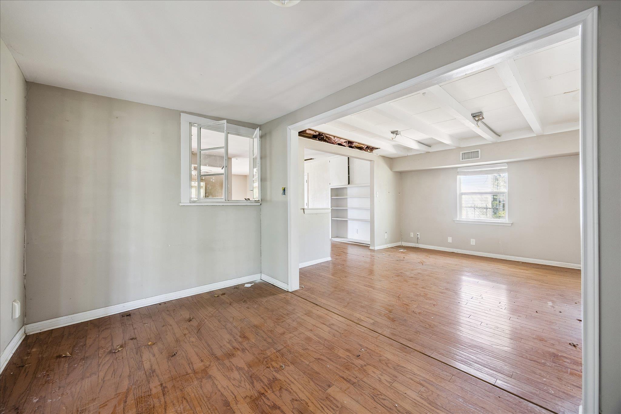 5112 Ravensdale Ln, Austin, TX 78723