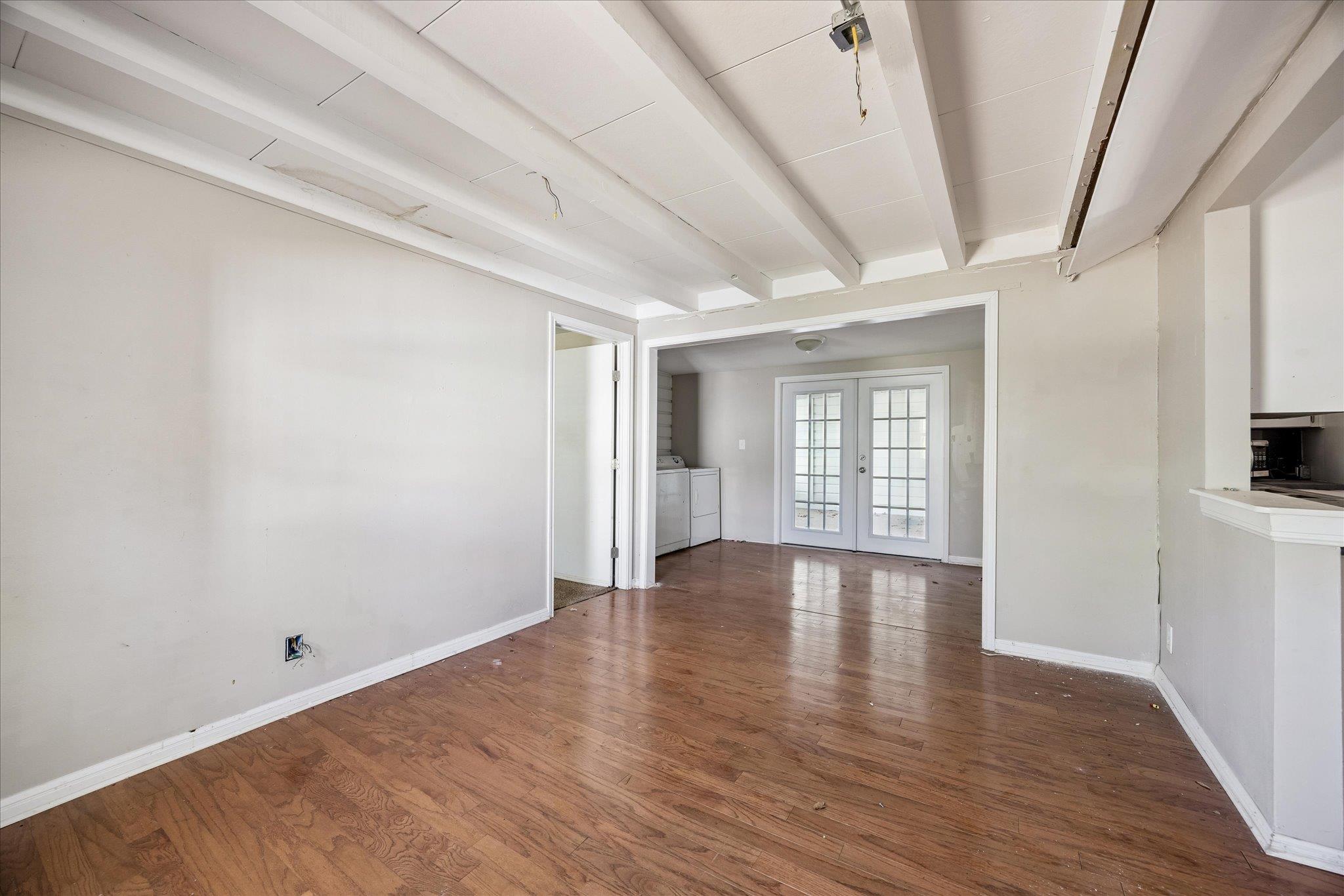 5112 Ravensdale Ln, Austin, TX 78723