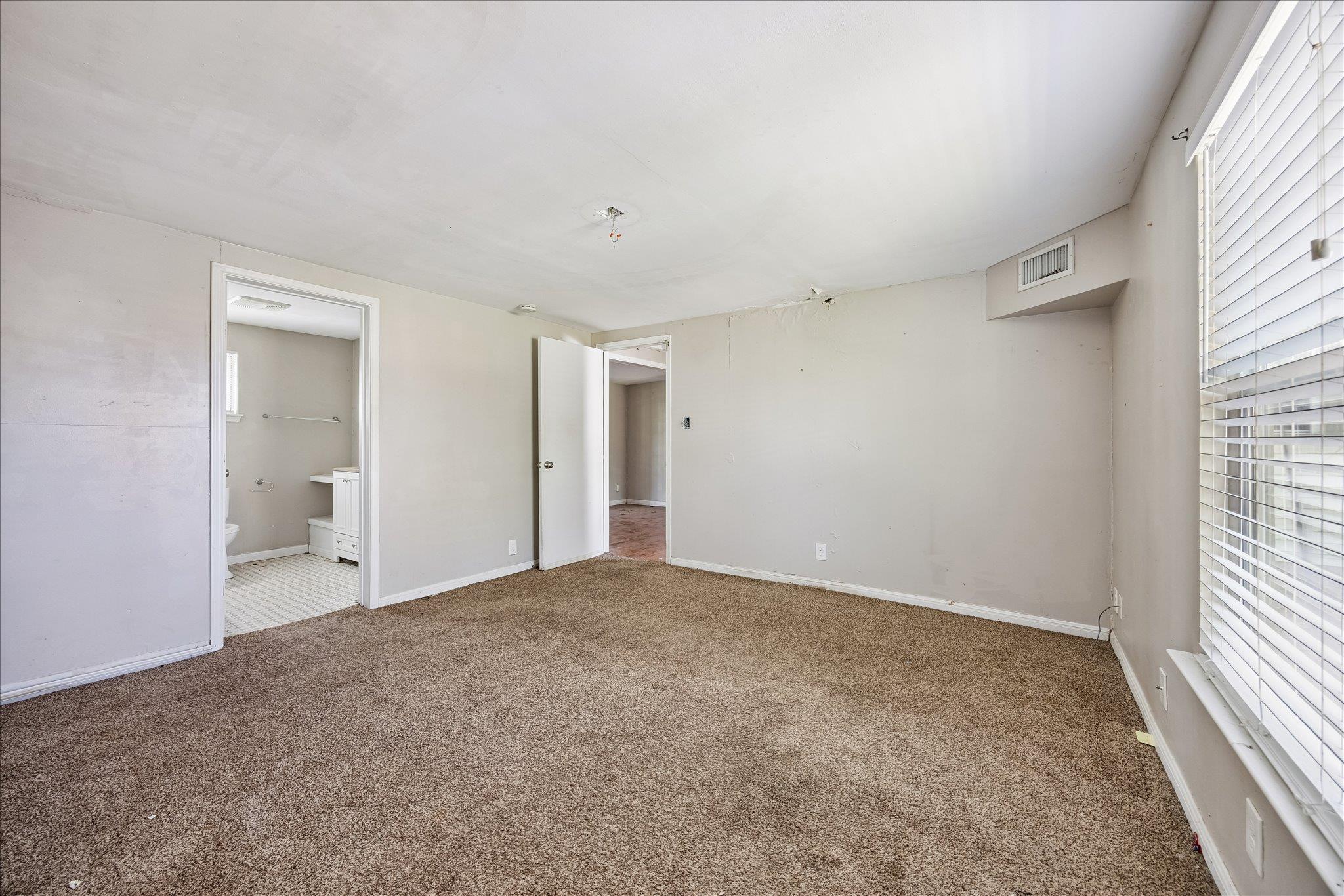 5112 Ravensdale Ln, Austin, TX 78723