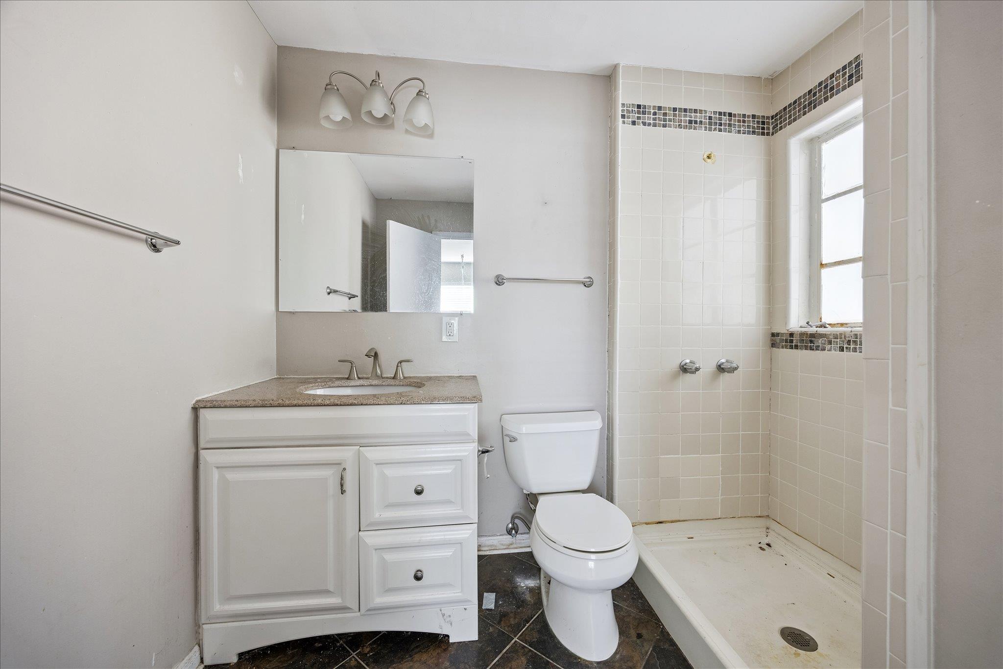 5112 Ravensdale Ln, Austin, TX 78723