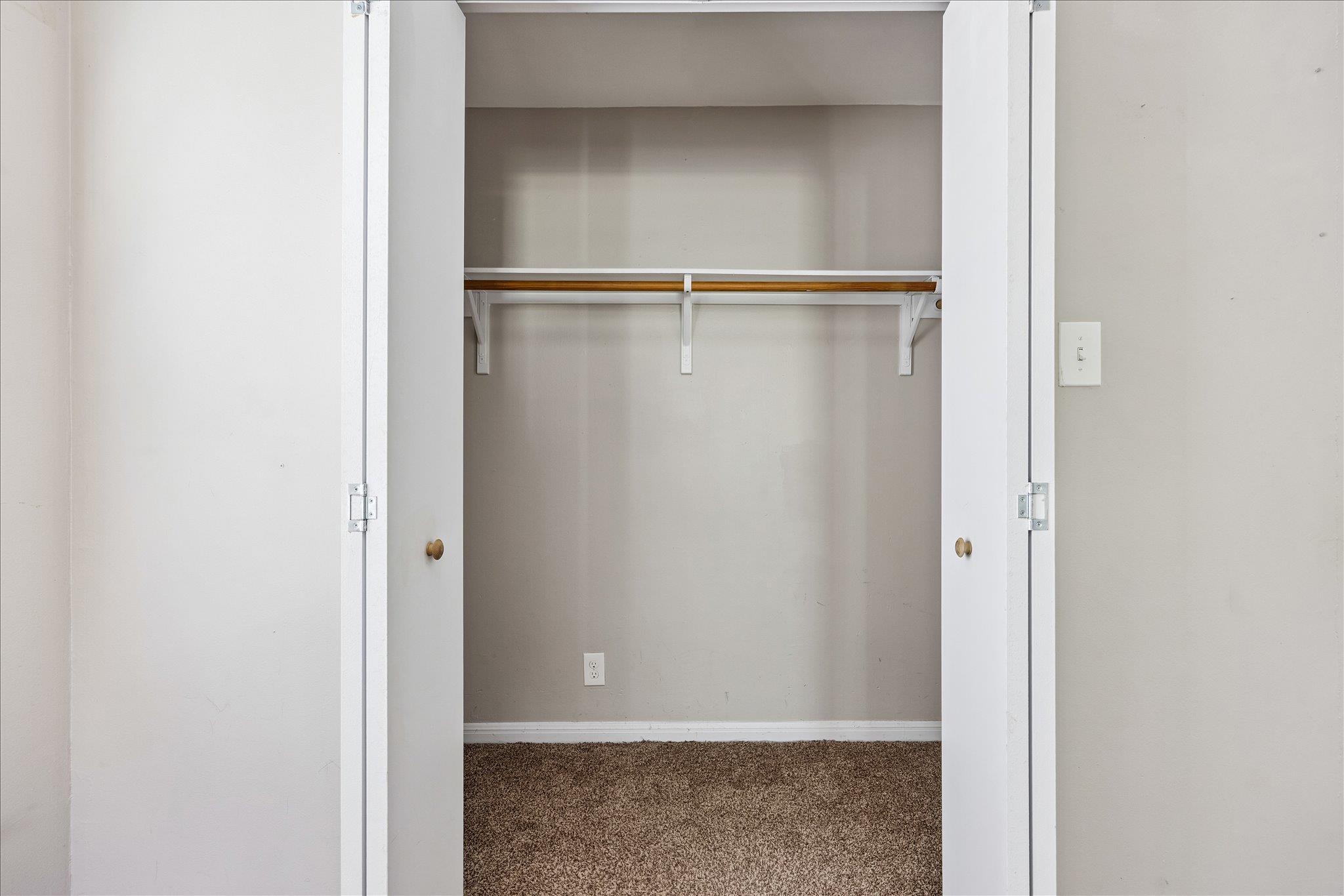 5112 Ravensdale Ln, Austin, TX 78723