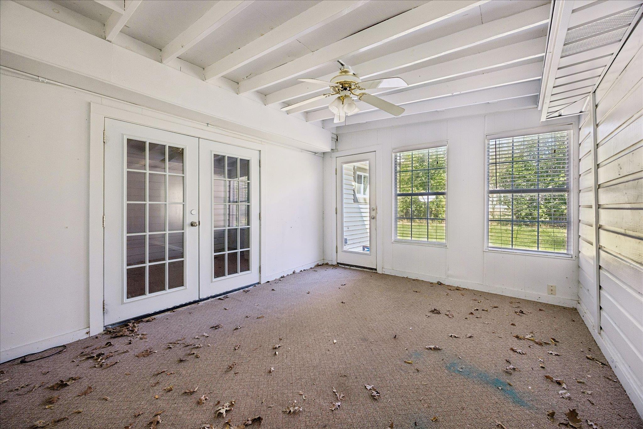 5112 Ravensdale Ln, Austin, TX 78723