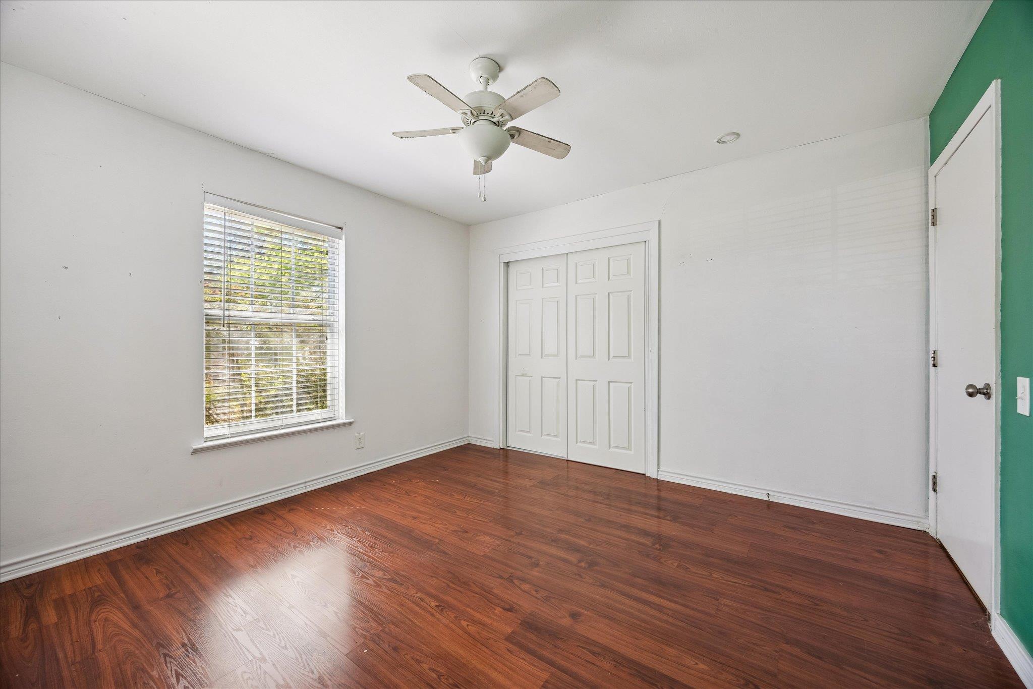 5112 Ravensdale Ln, Austin, TX 78723