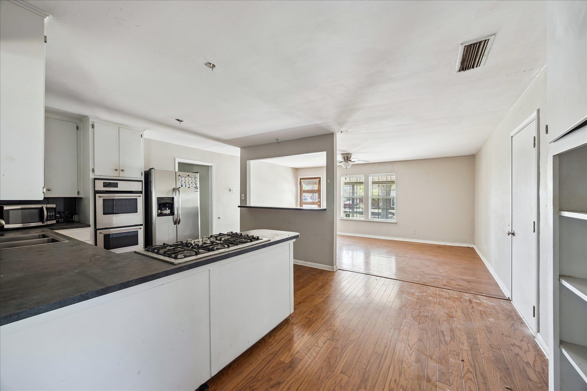 5112 Ravensdale Ln, Austin, TX 78723