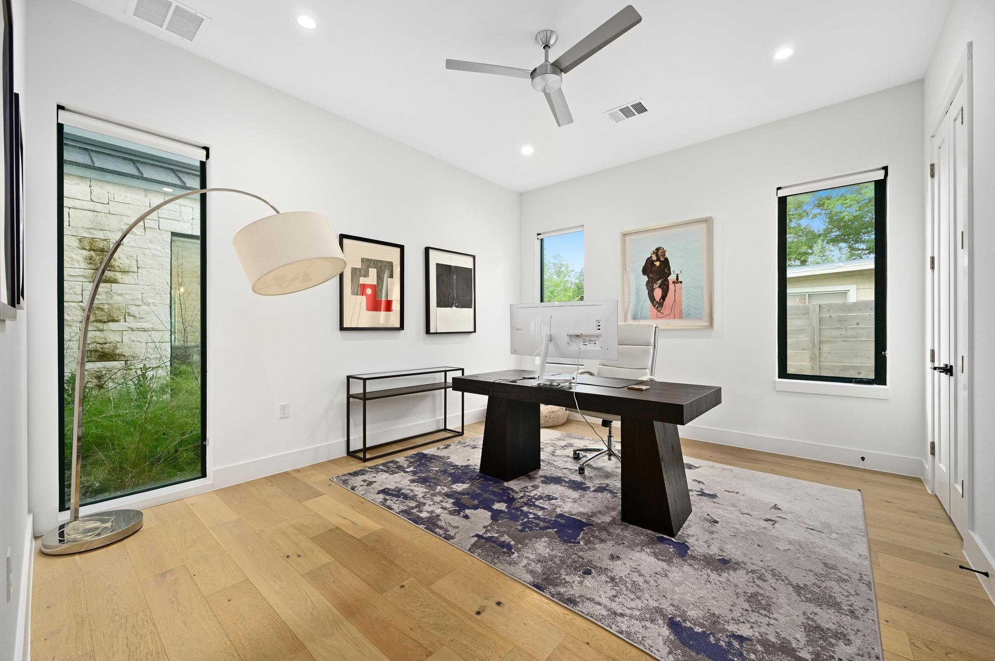 5515 Jim Hogg Ave, Austin, TX 78756