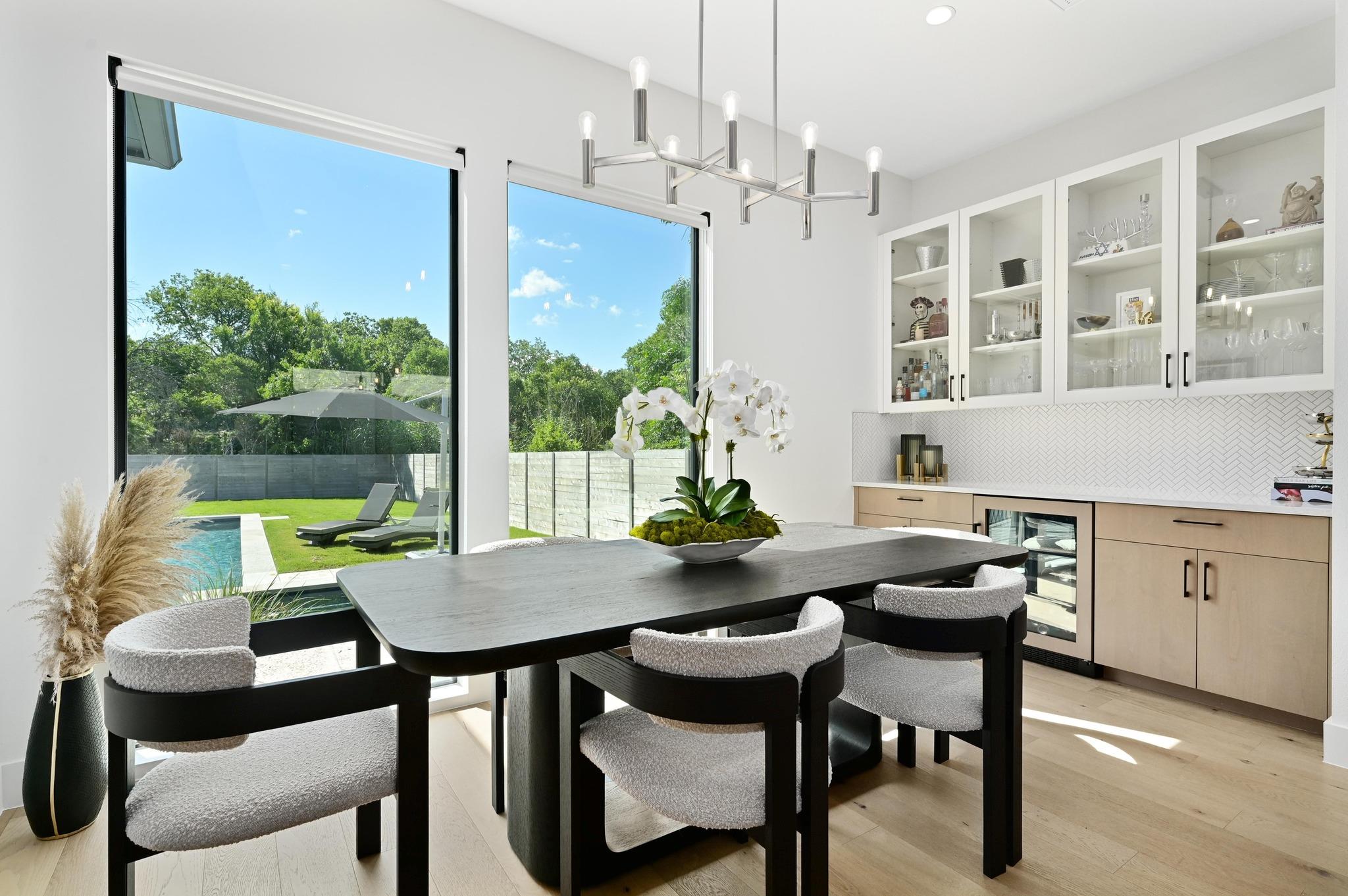 5515 Jim Hogg Ave, Austin, TX 78756