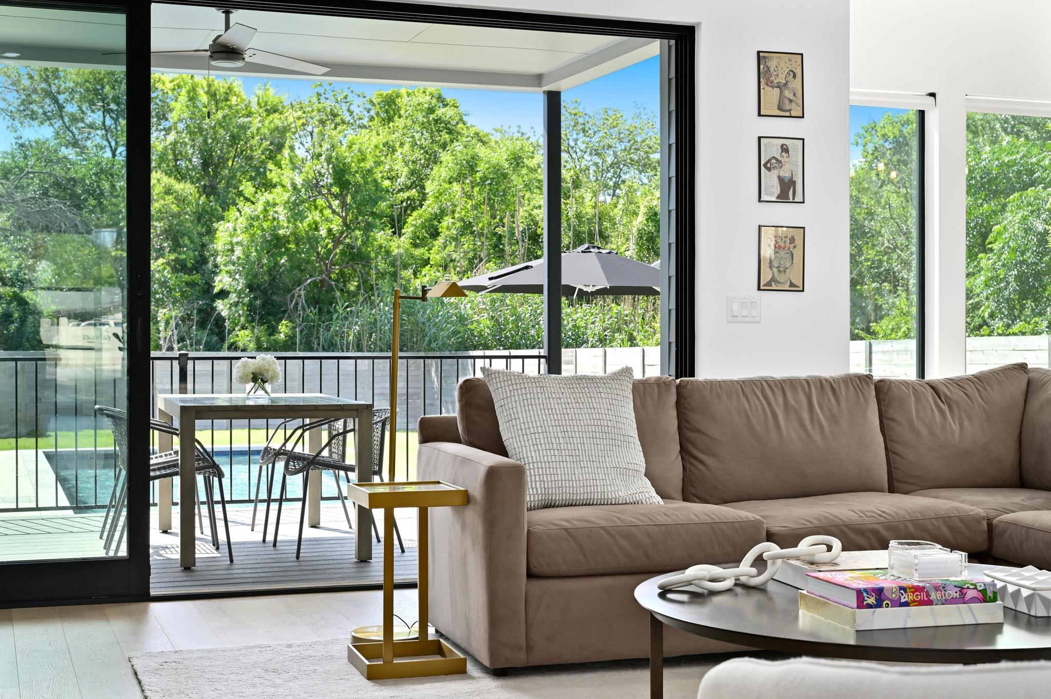 5515 Jim Hogg Ave, Austin, TX 78756