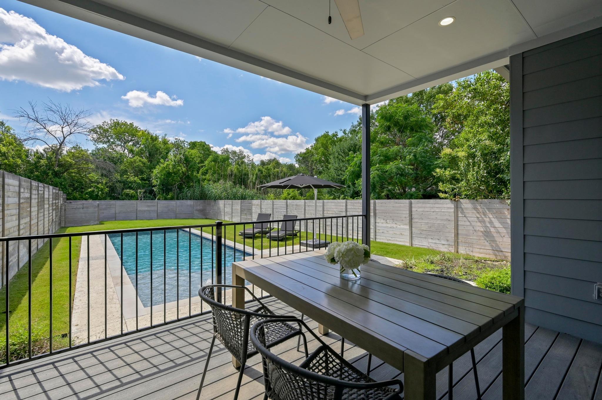 5515 Jim Hogg Ave, Austin, TX 78756