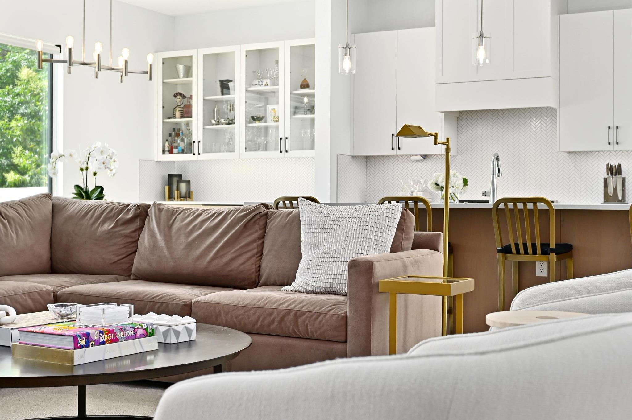 5515 Jim Hogg Ave, Austin, TX 78756