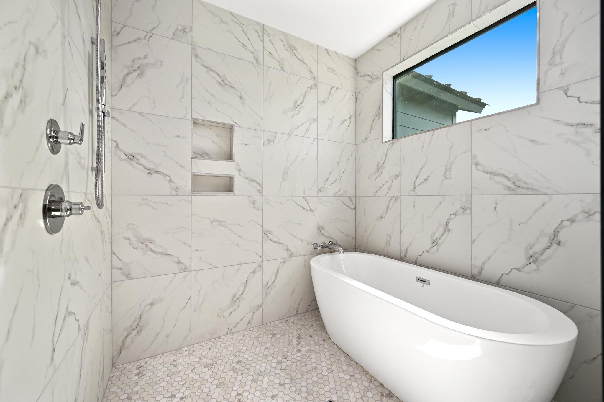 5515 Jim Hogg Ave, Austin, TX 78756