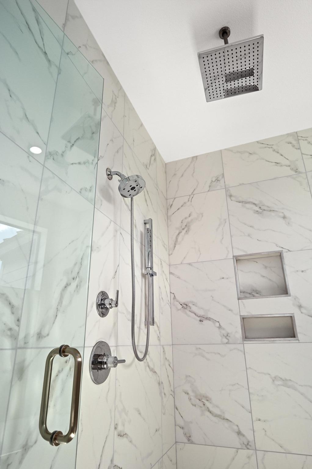 5515 Jim Hogg Ave, Austin, TX 78756