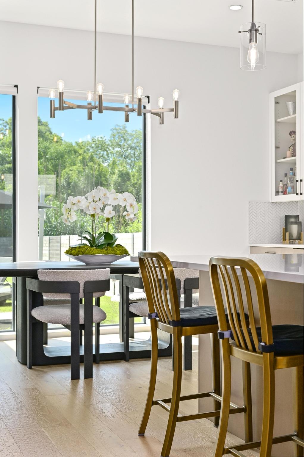 5515 Jim Hogg Ave, Austin, TX 78756