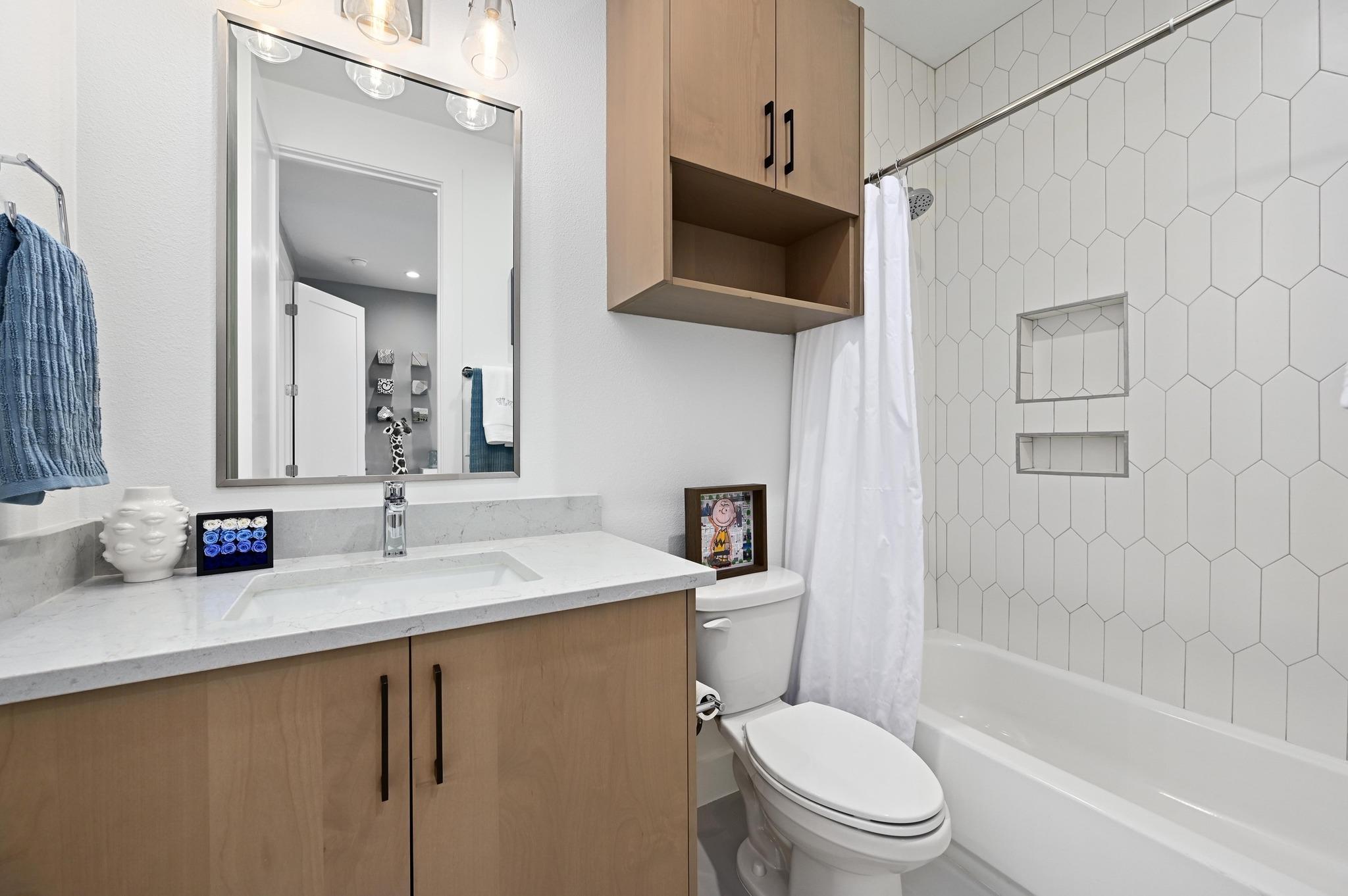 5515 Jim Hogg Ave, Austin, TX 78756