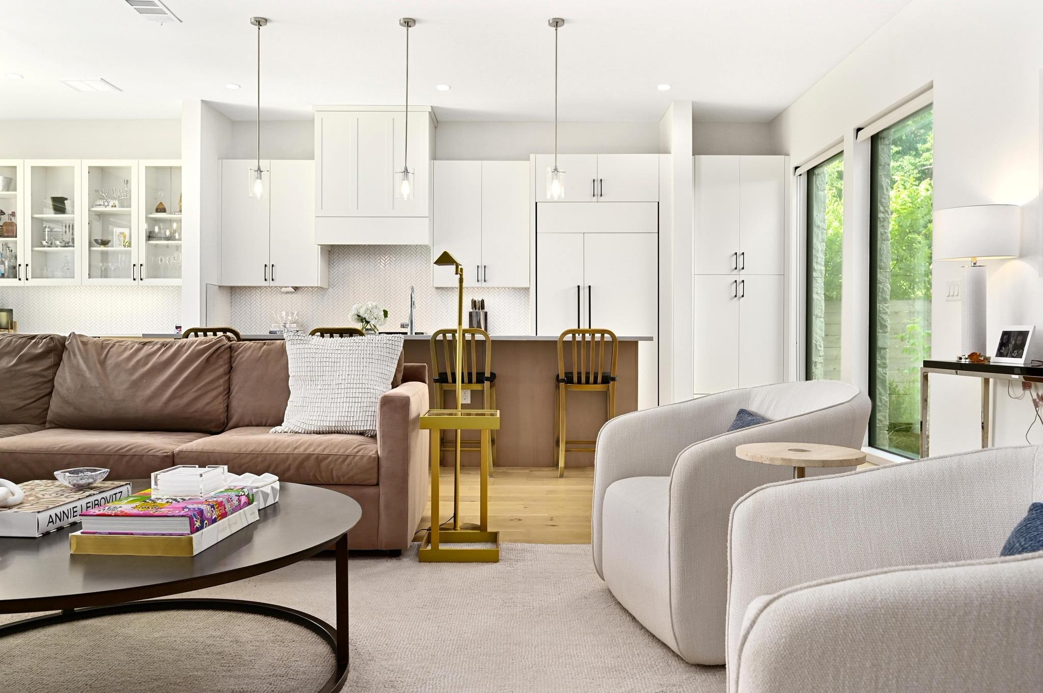 5515 Jim Hogg Ave, Austin, TX 78756