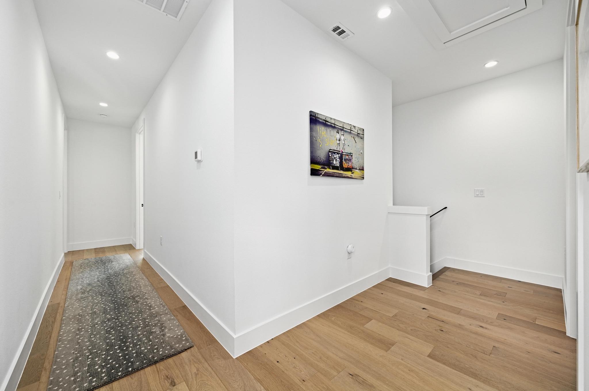 5515 Jim Hogg Ave, Austin, TX 78756