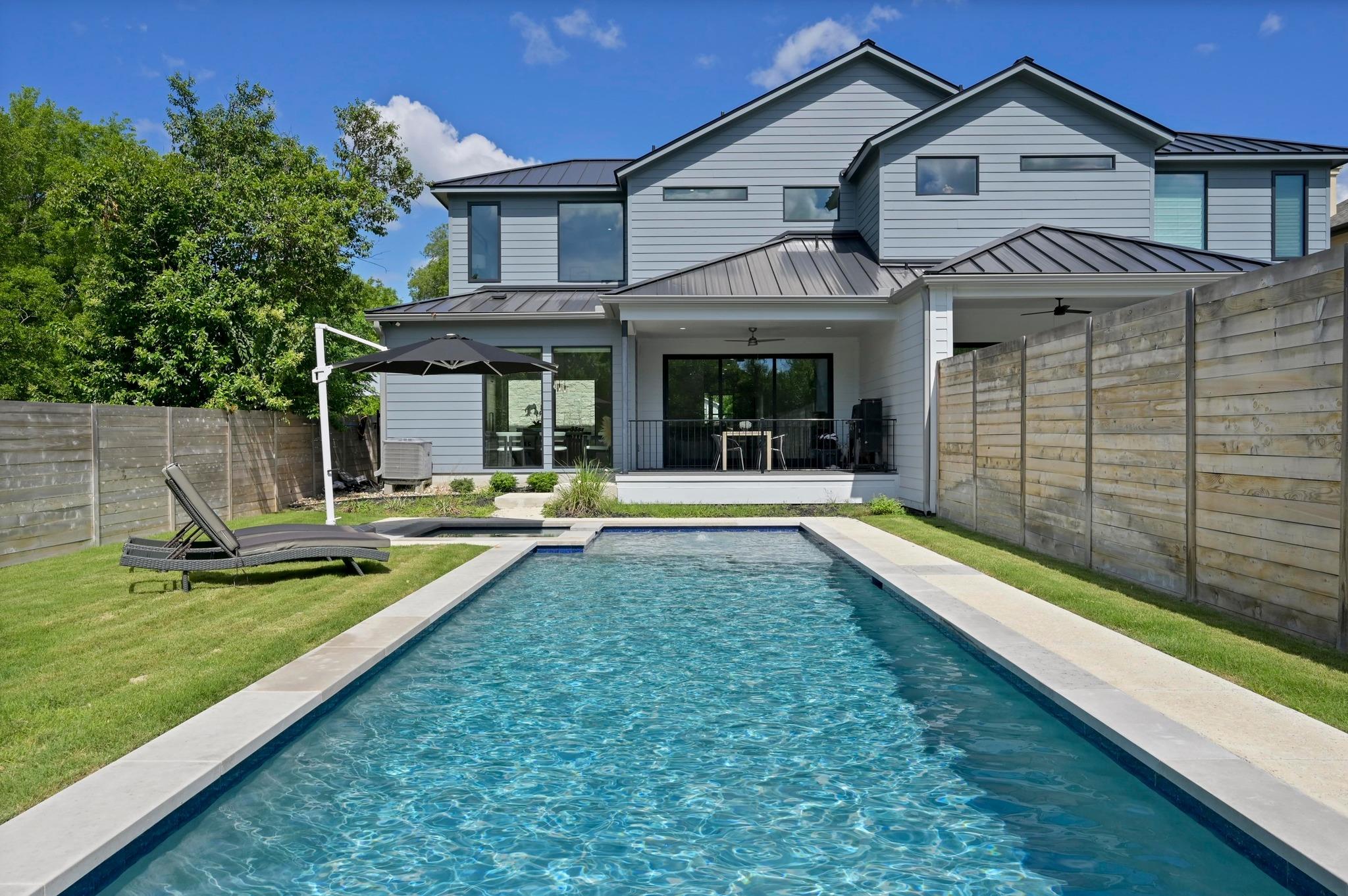 5515 Jim Hogg Ave, Austin, TX 78756